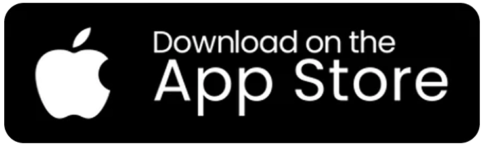 Download on App Store