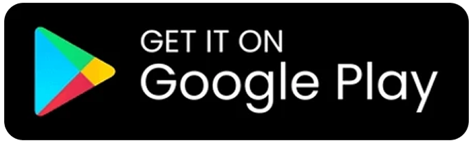 Get it on Google Play